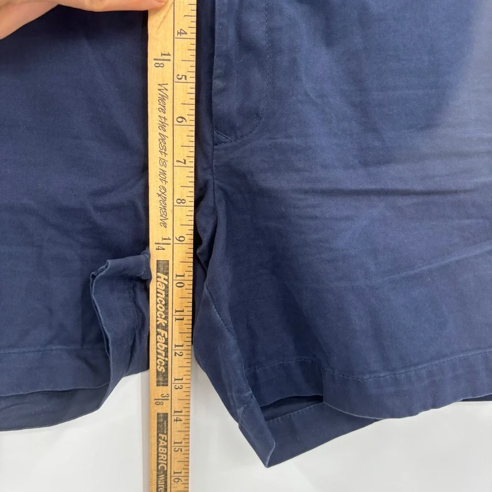Tommy Hilfiger tommy hilfiger
